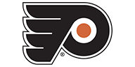 Philadelphia Flyers