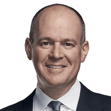 Rich Eisen