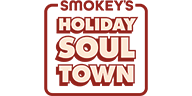 Smokey’s Holiday Soul Town