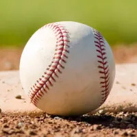 Baseball universitaire