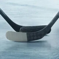 Hockey universitaire