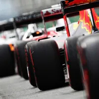 Formule 1