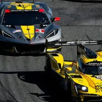 IMSA