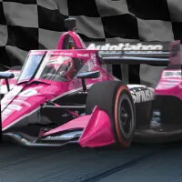 INDYCAR