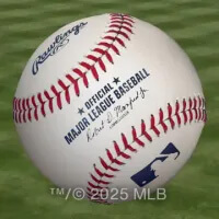 MLB