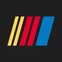 NASCAR