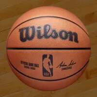 NBA