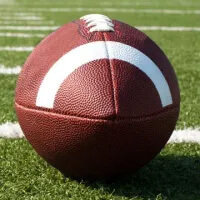 NCAAF