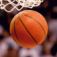 NCAAB
