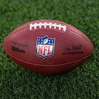 NFL