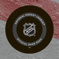 LNH