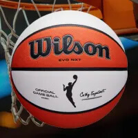 WNBA