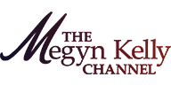The Megyn Kelly Channel