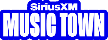 SiriusXM Music Town