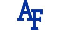 Air Force Falcons
