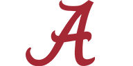 Alabama