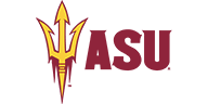 Arizona State Sun Devils