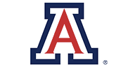 Arizona Wildcats