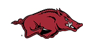 Arkansas Razorbacks