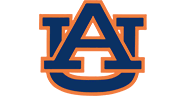 Auburn Tigers