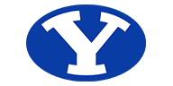 BYU Cougars