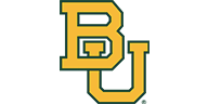 Baylor Bears