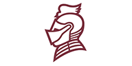 Bellarmine Knights