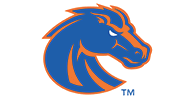 Boise State Broncos