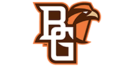 Bowling Green Falcons