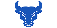Buffalo Bulls