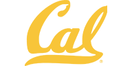 California Golden Bears