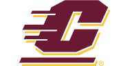 Central Michigan Chippewas