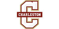 Charleston Cougars