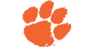 Clemson