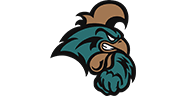 Chanticleers