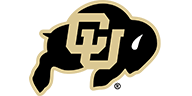 Colorado Buffaloes