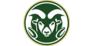 Colorado State  Rams