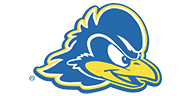 Delaware Blue Hens