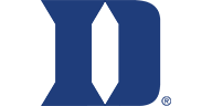 Duke Blue Devils