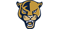 FIU Panthers