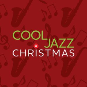Listen to SiriusXM's Holiday Music Channels | SiriusXM Canada