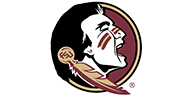 Florida State Seminoles