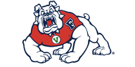 Fresno State Bulldogs