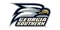 Georgia Southern Eagles