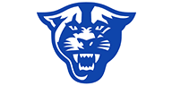 Georgia State Panthers
