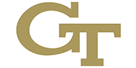 Georgia Tech Yellow Jackets