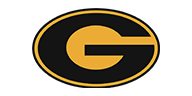 Grambling Tigers