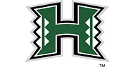 Hawaii Rainbow Warriors