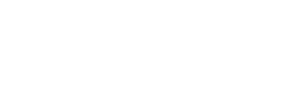 Header-Hero-Greetings-from-Montreal-QC