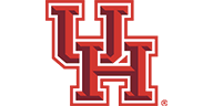 Houston Cougars